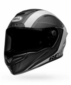 Coupon π RACESTAR DLX TANTRUM 2 BK/W S π 14 Coupon π RACESTAR DLX TANTRUM 2 BK/W S π -ROOF Shop BE713702 p 2