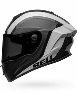 Coupon π RACESTAR DLX TANTRUM 2 BK/W S π 15 Coupon π RACESTAR DLX TANTRUM 2 BK/W S π -ROOF Shop BE713702 p 3