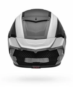 Coupon π RACESTAR DLX TANTRUM 2 BK/W S π 17 Coupon π RACESTAR DLX TANTRUM 2 BK/W S π -ROOF Shop BE713702 p 5