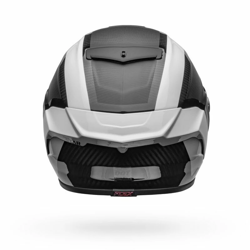 Coupon π RACESTAR DLX TANTRUM 2 BK/W S π 9 Coupon π RACESTAR DLX TANTRUM 2 BK/W S π - Image 7