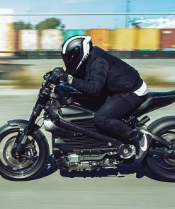 Coupon π RACESTAR DLX TANTRUM 2 BK/W S π 18 Coupon π RACESTAR DLX TANTRUM 2 BK/W S π -ROOF Shop BE713702 p 6