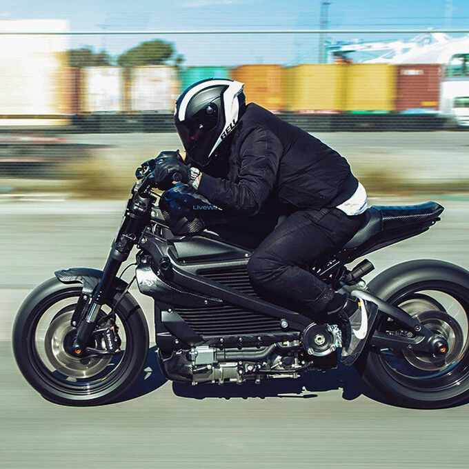 Coupon π RACESTAR DLX TANTRUM 2 BK/W S π 10 Coupon π RACESTAR DLX TANTRUM 2 BK/W S π - Image 8