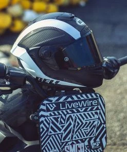 Coupon π RACESTAR DLX TANTRUM 2 BK/W S π 19 Coupon π RACESTAR DLX TANTRUM 2 BK/W S π -ROOF Shop BE713702 p 7