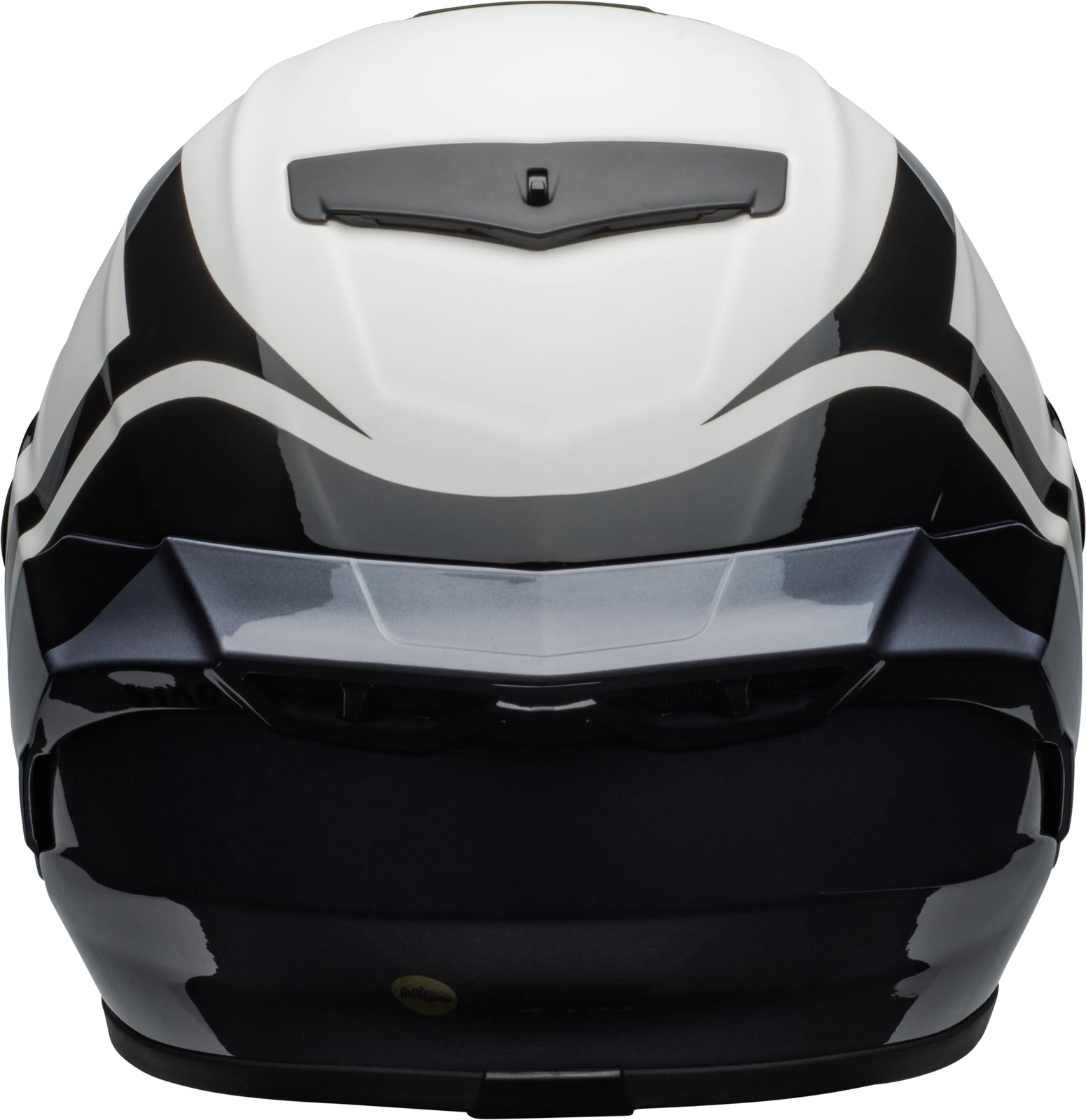 Coupon π RACESTAR DLX TANTRUM 2 BK/W S π 4 Coupon π RACESTAR DLX TANTRUM 2 BK/W S π - Image 2