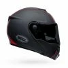 Deals 💯 Bell 2022 SRT Modular Hartluck Jamo Helmet - Unisex - Medium - Adult - Black/Red 🤩 -ROOF Shop BE7137074