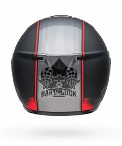 Deals π― Bell 2022 SRT Modular Hartluck Jamo Helmet - Unisex - Medium - Adult - Black/Red π€© 8 Deals π― Bell 2022 SRT Modular Hartluck Jamo Helmet - Unisex - Medium - Adult - Black/Red π€© -ROOF Shop BE7137074 2