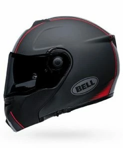 Deals π― Bell 2022 SRT Modular Hartluck Jamo Helmet - Unisex - Medium - Adult - Black/Red π€© 9 Deals π― Bell 2022 SRT Modular Hartluck Jamo Helmet - Unisex - Medium - Adult - Black/Red π€© -ROOF Shop BE7137074 3