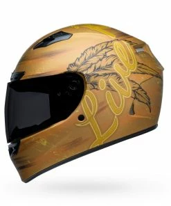 Best reviews of π₯° QUAL DLX MIPS HARTLUCK GLD SM π