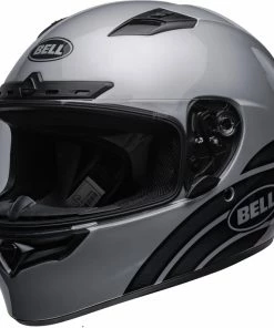 Outlet π Bell Qualifier DLX MIPS Ace-4 Helmet - Grey/Charcoal - S π 10 Outlet π Bell Qualifier DLX MIPS Ace-4 Helmet - Grey/Charcoal - S π -ROOF Shop BE7137233 p 3