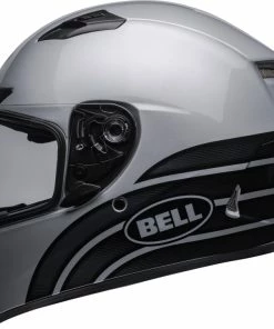 Outlet π Bell Qualifier DLX MIPS Ace-4 Helmet - Grey/Charcoal - S π 11 Outlet π Bell Qualifier DLX MIPS Ace-4 Helmet - Grey/Charcoal - S π -ROOF Shop BE7137233 p 4