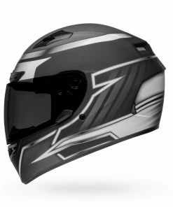 Flash Sale 😍 QUALI DLX MIPS RAISER BK/WT S 💯 -ROOF Shop BE71418 p 2