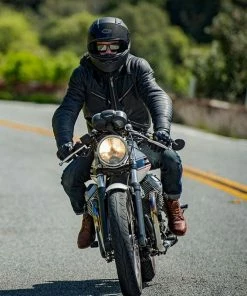 Flash Sale 😍 QUALI DLX MIPS RAISER BK/WT S 💯 -ROOF Shop BE71418 p 6