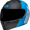 Best Pirce β Bell Qualifier Ascent Matte Black Cyan Helmet - Unisex - Small - Adult - Black/Cyan π₯° 1 Best Pirce β Bell Qualifier Ascent Matte Black Cyan Helmet - Unisex - Small - Adult - Black/Cyan π₯° -ROOF Shop BE7141870