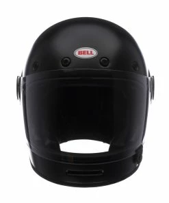 Brand new ✔️ BULLITT M.BK S 🎁 -ROOF Shop BE71438 p 1