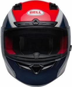 Cheapest ⌛ QUAL DLX MIPS CLASSIC NV/RD SM 😍 -ROOF Shop BE714838 p 3