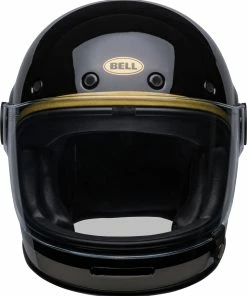 New 😉 Bell Bullitt Atwlyd Orion Helmet - Black/Gold/White - L ✔️ -ROOF Shop BE7148404 p 2