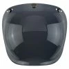 Hot Sale π Biltwell Bubble Shields - Unisex - One Size - Adult - Smoke π 2 Hot Sale π Biltwell Bubble Shields - Unisex - One Size - Adult - Smoke π -ROOF Shop BVSMK00SD
