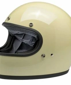 ROOF Shop -ROOF Shop BW10020102158 p 1