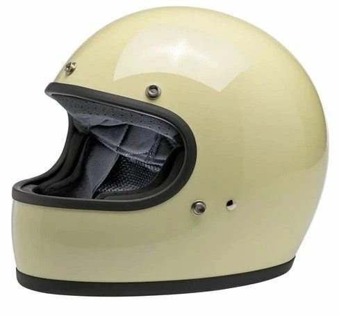 Best deal βοΈ Bitwell Gringo Vintage White Helmet - White - Medium - Adult π 4 Best deal βοΈ Bitwell Gringo Vintage White Helmet - White - Medium - Adult π - Image 2