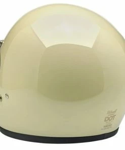 Best deal βοΈ Bitwell Gringo Vintage White Helmet - White - Medium - Adult π 7 Best deal βοΈ Bitwell Gringo Vintage White Helmet - White - Medium - Adult π -ROOF Shop BW10020102158 p 2
