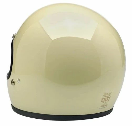 Best deal βοΈ Bitwell Gringo Vintage White Helmet - White - Medium - Adult π 5 Best deal βοΈ Bitwell Gringo Vintage White Helmet - White - Medium - Adult π - Image 3