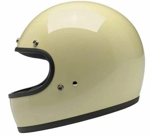 Best deal βοΈ Bitwell Gringo Vintage White Helmet - White - Medium - Adult π 3 Best deal βοΈ Bitwell Gringo Vintage White Helmet - White - Medium - Adult π
