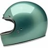 Wholesale π₯ Biltwell Gringo Gloss Sea Foam Helmet - Blue - Small - Adult β 2 Wholesale π₯ Biltwell Gringo Gloss Sea Foam Helmet - Blue - Small - Adult β -ROOF Shop BW10020113158 p