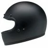 Brand new π Bitwell Gringo Flat Black Helmet π 2 Brand new π Bitwell Gringo Flat Black Helmet π -ROOF Shop BW10020201158 P