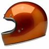 Best reviews of ⭐ Bitwell Gringo Gloss Copper Helmet - Brown - Large - Adult 🎁 -ROOF Shop BW10020311158 p
