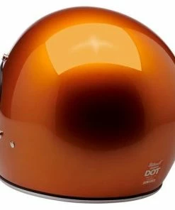 Best reviews of β Bitwell Gringo Gloss Copper Helmet - Brown - Large - Adult π 7 Best reviews of β Bitwell Gringo Gloss Copper Helmet - Brown - Large - Adult π -ROOF Shop BW10020311158 p 2
