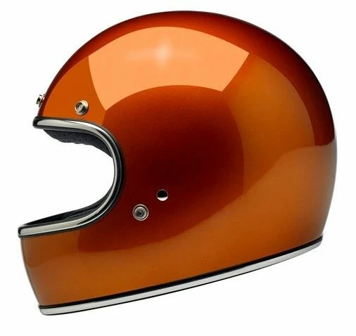 Best reviews of β Bitwell Gringo Gloss Copper Helmet - Brown - Large - Adult π 3 Best reviews of β Bitwell Gringo Gloss Copper Helmet - Brown - Large - Adult π
