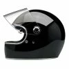 Best Pirce π Biltwell Gringo S Gloss Black Helmet - Black - Medium - Adult π 2 Best Pirce π Biltwell Gringo S Gloss Black Helmet - Black - Medium - Adult π -ROOF Shop BW10030101158 P