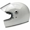 Best Pirce β Biltwell Gringo S Gloss White Helmet - White - Small - Adult π 1 Best Pirce β Biltwell Gringo S Gloss White Helmet - White - Small - Adult π -ROOF Shop BW10030104158 p