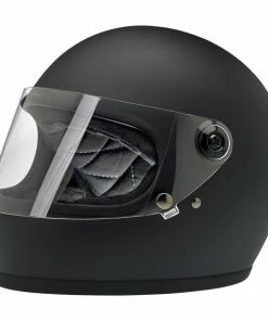 ROOF Shop -ROOF Shop BW10030201156 1