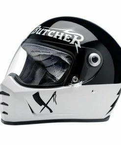 ROOF Shop -ROOF Shop BW10040520158 p 1