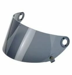 Best Pirce 🌟 Biltwell Gringo Gen 2 Smoke Flat Shield 🎉