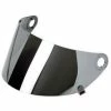Flash Sale π₯° Biltwell Gringo Gen 2 Chrome Mirror Shield βοΈ 1 Flash Sale π₯° Biltwell Gringo Gen 2 Chrome Mirror Shield βοΈ -ROOF Shop BW11110221OS