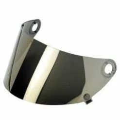 Top 10 🎉 Biltwell Gringo Gen 2 Gold Mirror Shield 😍