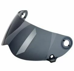 Brand new 🔥 LANE SPLITTER GEN2 VSR SMK 😉