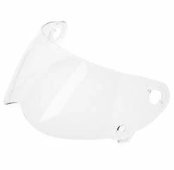 Cheap ⭐ Biltwell Lane Splitter Gen 2 Clear Shield 😀