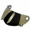 Deals 🌟 Biltwell Lane Splitter Gen 2 Gold Mirror Shield ⌛ -ROOF Shop BW11120222OS