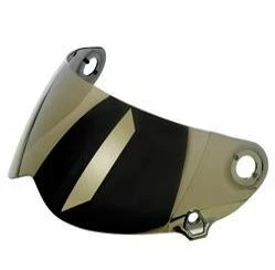 Deals π Biltwell Lane Splitter Gen 2 Gold Mirror Shield β 3 Deals π Biltwell Lane Splitter Gen 2 Gold Mirror Shield β
