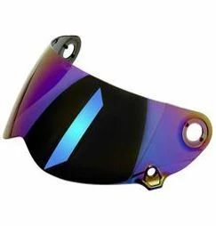 Best Pirce ⭐ LANE SPLITTER GEN2 VSR RBW MIR 😍