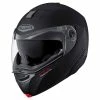 Best Pirce ✨ Caberg Modus CPL Matte Black Helmet 👍 -ROOF Shop C0EC0017L p