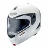 Hot Sale 👍 Caberg Modus CPL White Metal Helmet ✔️ -ROOF Shop C0EC00A5XS