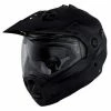 Budget π Caberg Tourmax Matt Black Helmet π 1 Budget π Caberg Tourmax Matt Black Helmet π -ROOF Shop C0FA0017S p