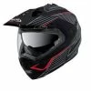 Deals π Caberg Tourmax Sonic Matt Black Red Helmet β 2 Deals π Caberg Tourmax Sonic Matt Black Red Helmet β -ROOF Shop C0FB0064XL p