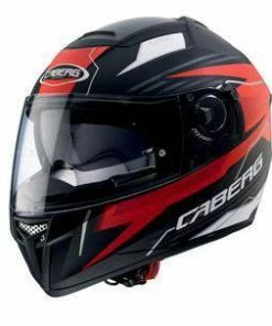 Brand new 🎉 #CABERG EGO QUARTZ MATT BK / R 😉