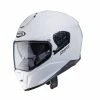 Top 10 🌟 Caberg Drift White Helmet ❤️
