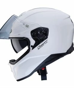 Top 10 π Caberg Drift White Helmet β€οΈ 9 Top 10 π Caberg Drift White Helmet β€οΈ -ROOF Shop C2LA01A1L 2
